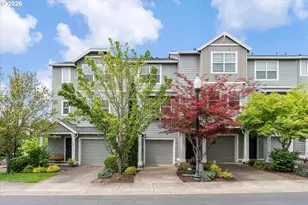 11091 Southwest Sage Terrace, Portland, OR 97223 - Photo 1