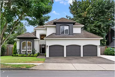 763 Nicole Dr, West Linn, OR 97068 - Photo 1