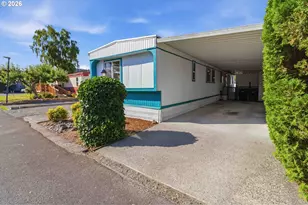 5600 Mt Solo Rd, Longview, WA 98632 - Photo 1