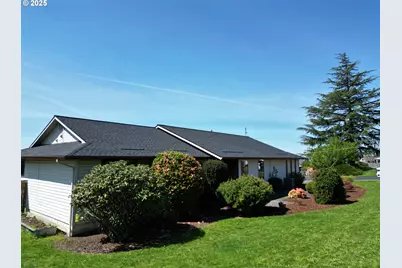 1025 S Sunset Ln, Ridgefield, WA 98642 - Photo 1