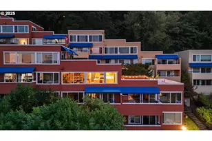 3515 SW Barbur Blvd, Portland, OR 97239 - Photo 1