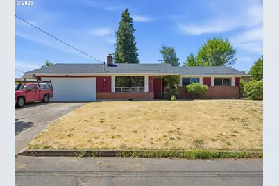 3912 NE 44th Ave, Vancouver, WA 98661 - Photo 1