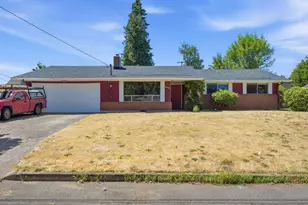 3912 NE 44th Ave, Vancouver, WA 98661 - Photo 1