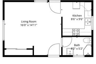 2767 W Langenberg Ave, Roseburg, OR 97471 - Photo 41