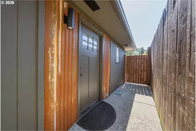 2767 W Langenberg Ave, Roseburg, OR 97471 - Photo 29