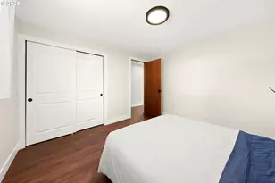 2767 W Langenberg Ave, Roseburg, OR 97471 - Photo 17