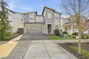 7234 SW Bay Ln, Wilsonville, OR 97070 - Photo 1