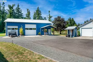 8275 Thurston Rd, Springfield, OR 97478 - Photo 25