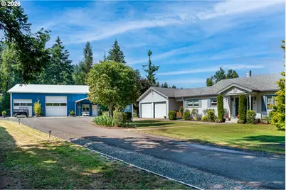 8275 Thurston Rd, Springfield, OR 97478 - Photo 1