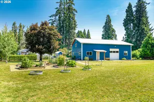 8275 Thurston Rd, Springfield, OR 97478 - Photo 45