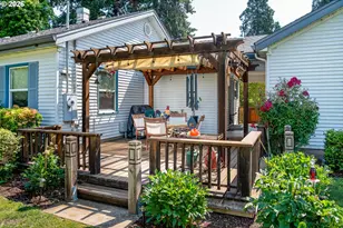 8275 Thurston Rd, Springfield, OR 97478 - Photo 41