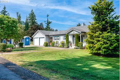 8275 Thurston Rd, Springfield, OR 97478 - Photo 35