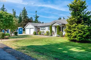 8275 Thurston Rd, Springfield, OR 97478 - Photo 35
