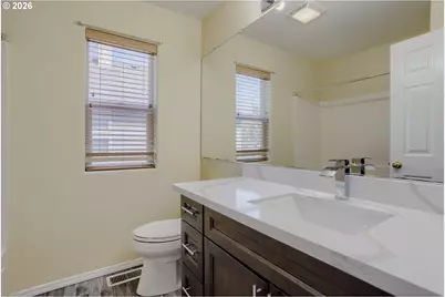 15082 NW Decatur Way, Portland, OR 97229 - Photo 23