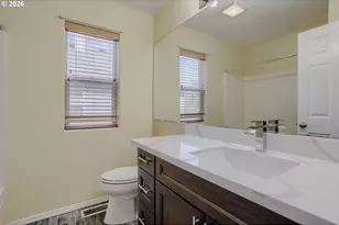 15082 NW Decatur Way, Portland, OR 97229 - Photo 23