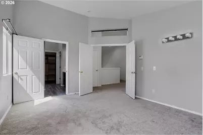 15082 NW Decatur Way, Portland, OR 97229 - Photo 13