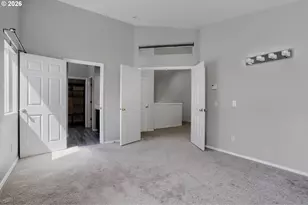 15082 NW Decatur Way, Portland, OR 97229 - Photo 13