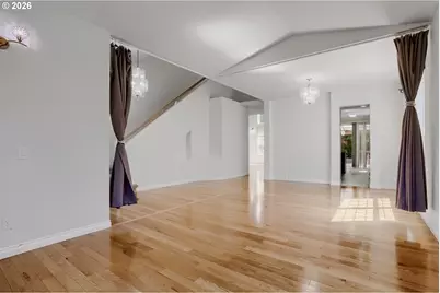 15082 NW Decatur Way, Portland, OR 97229 - Photo 5