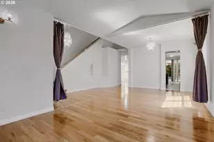 15082 NW Decatur Way, Portland, OR 97229 - Photo 5