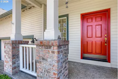 15082 NW Decatur Way, Portland, OR 97229 - Photo 3