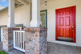 15082 NW Decatur Way, Portland, OR 97229 - Photo 3