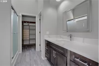 15082 NW Decatur Way, Portland, OR 97229 - Photo 21