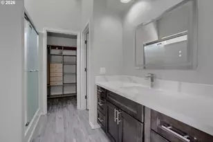 15082 NW Decatur Way, Portland, OR 97229 - Photo 21