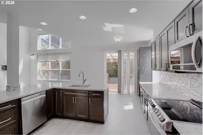 15082 NW Decatur Way, Portland, OR 97229 - Photo 11