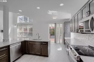 15082 NW Decatur Way, Portland, OR 97229 - Photo 11
