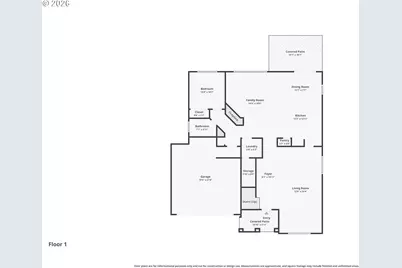15082 NW Decatur Way, Portland, OR 97229 - Photo 29