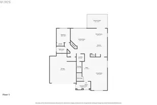 15082 NW Decatur Way, Portland, OR 97229 - Photo 29