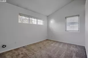 15082 NW Decatur Way, Portland, OR 97229 - Photo 17