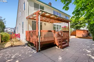 15082 NW Decatur Way, Portland, OR 97229 - Photo 27
