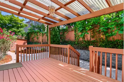 15082 NW Decatur Way, Portland, OR 97229 - Photo 25