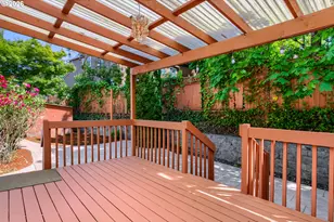 15082 NW Decatur Way, Portland, OR 97229 - Photo 25
