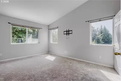15082 NW Decatur Way, Portland, OR 97229 - Photo 15