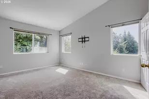 15082 NW Decatur Way, Portland, OR 97229 - Photo 15
