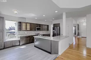 15082 NW Decatur Way, Portland, OR 97229 - Photo 9