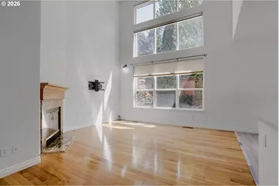 15082 NW Decatur Way, Portland, OR 97229 - Photo 7