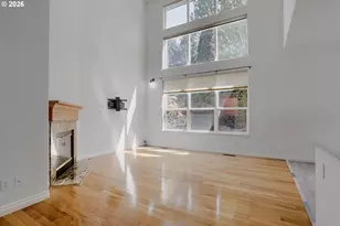 15082 NW Decatur Way, Portland, OR 97229 - Photo 7