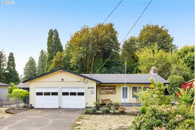 4108 Cedaroak Dr, West Linn, OR 97068 - Photo 1