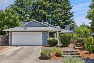 6642 N Delaware Ave, Portland, OR 97217 - Photo 1