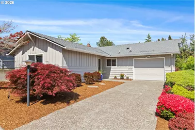 15685 SW Queen Victoria Pl, Portland, OR 97224 - Photo 1