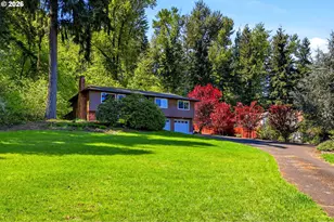 16485 S Hattan Rd, Oregon City, OR 97045 - Photo 1