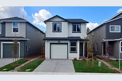 1504 NE 122nd Ct, Vancouver, WA 98684 - Photo 1