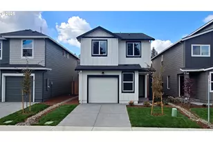 1504 NE 122nd Ct, Vancouver, WA 98684 - Photo 1