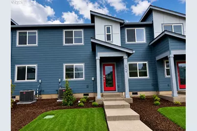 2344 Sawtelle Dr, Woodburn, OR 97071 - Photo 1