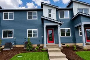 2344 Sawtelle Dr, Woodburn, OR 97071 - Photo 1