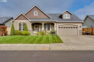 1066 SW Coral St, Junction City, OR 97448 - Photo 1