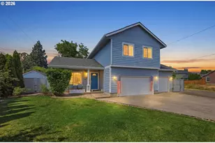 1924 W 10th Ave, Junction City, OR 97448 - Photo 1